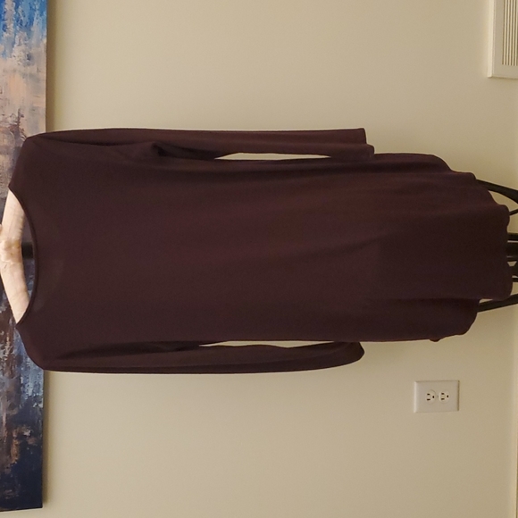 Wilfred Free Dress - Picture 3 of 5